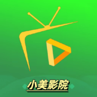 成色11.7vAPP应用