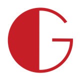 WWW,741se·COM网站APP
