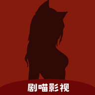51黑料APP