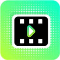91禁片APPAPP应用