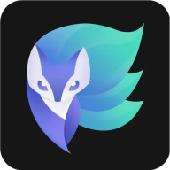 WWW,yyy18·COM网站APP WWW,yyy18·COM网站APP