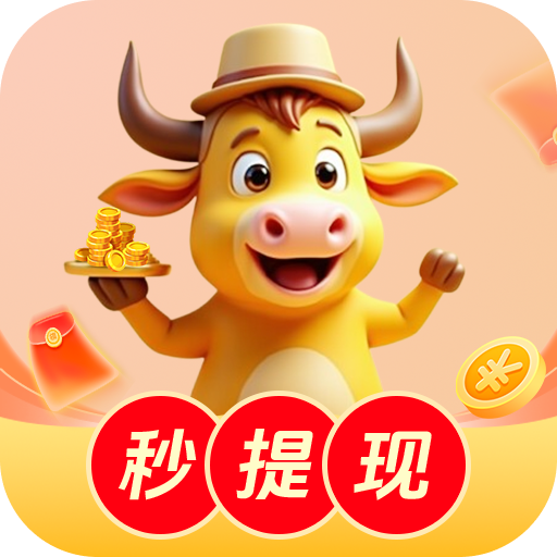 酷咪视频下载APP应用