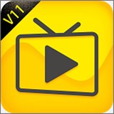 WWW,214av·COM网站APP WWW,214av·COM网站APP