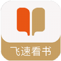 WWW,av266·COM网站APPAPP应用