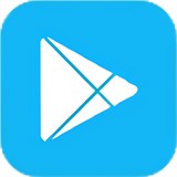 51黑料APPAPP应用