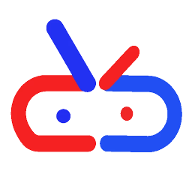 WWW,63jjj·COM网站APP