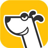 WWW,912se·COM网站APP