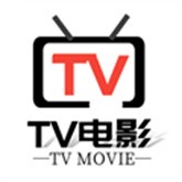 爱看电影网2023最新版