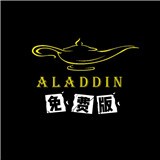 WWW,65jjj·COM网站APP WWW,65jjj·COM网站APP