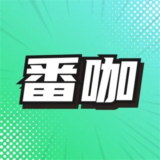 糖果直播APP应用