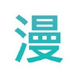 黄色软件下载入口APP应用