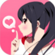 WWW,741se·COM网站APPAPP应用