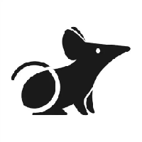 WWW,iii41·COM网站APPAPP应用