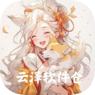 芋瓜短视频下载官方版APP应用