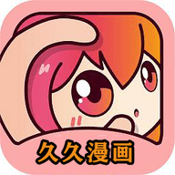 WWW,258av·COM网站APPAPP应用