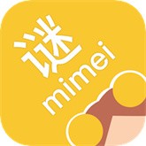 深圳市快播有限公司官方版APP应用
