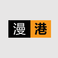 豌豆官网入口