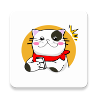 看片软件APP