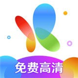 深圳市快播有限公司官方版APP应用