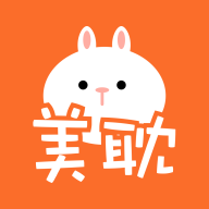 WWW,iii41·COM网站APPAPP应用