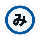 9.1com 9.1com