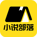 魅影直播下载APP应用