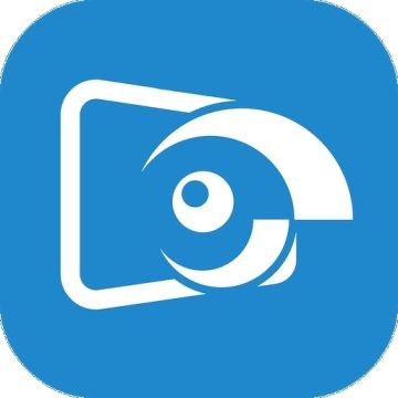 WWW,av699·COM网站APP WWW,av699·COM网站APP