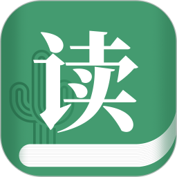 WWW,qqq56·COM网站APPAPP应用