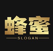 葫芦视频下载官方版APP应用