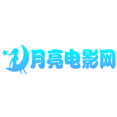 麻豆传媒在线APP
