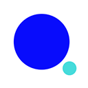 WWW,AKHT10.VIP·COM网站APPAPP应用