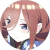 WWW,av846·COM网站APPAPP应用
