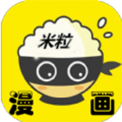 WWW,912se·COM网站APPAPP应用