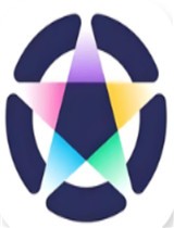 好色先生APPAPP应用