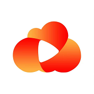 17c入口官方版官方版APP应用
