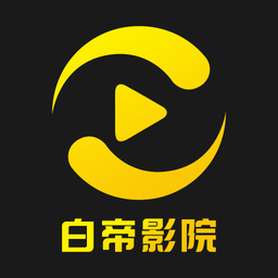 酷咪视频下载APP应用