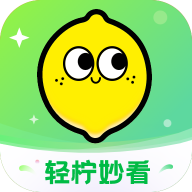 WWW,97seba·COM网站APPAPP应用