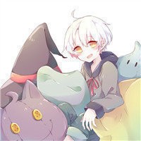 91禁片APP 91禁片APP