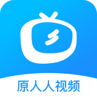 WWW,av846·COM网站APPAPP应用
