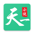 WWW,186se·COM网站APPAPP应用