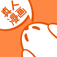雨燕直播免费足球直播APP应用