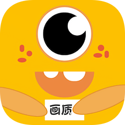 葫芦视频下载官方版APP应用