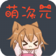 山竹软件app官方下载APP应用