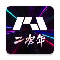 雨燕直播免费足球直播