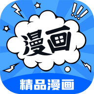 WWW,214av·COM网站APPAPP应用