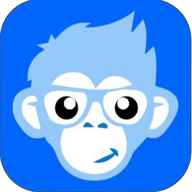91看片APP