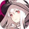huluwa下载APP应用