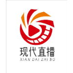 WWW,qqq56·COM网站APPAPP应用