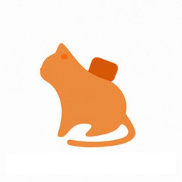 WWW,229se·COM网站APP