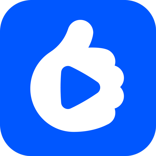 WWW,se315·COM网站APPAPP应用